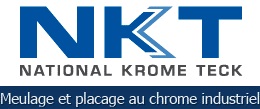 nationalkrometeck.ca
